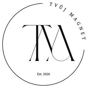 Tvůj Magnet